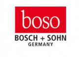 logo_BOSCH_SOHNGmbH-277x200