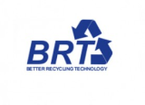 logo_BRTRecyclingTechnologie-277x200
