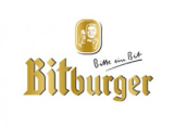 logo_Bitburger-277x200