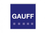logo_GAUFFEngineering-277x200