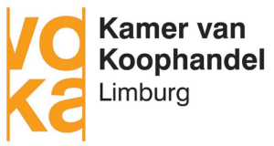 Kamer_Koophandel_Limburg_Logo