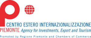 Logo_centro_estero_per_internazionalizzazione_ceipiemonte
