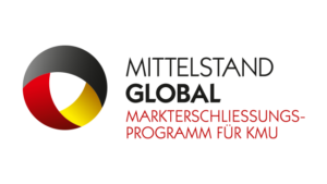 Mittelstand Global_markterschliessungsprogramm_logo