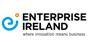 enterprise-ireland-logo-2