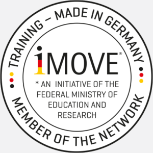 iMove_Logo_1