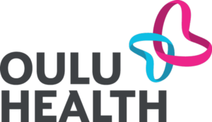 ouluhealth_logo-600